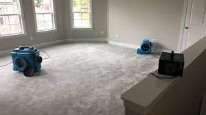 odor removal services in durham nc