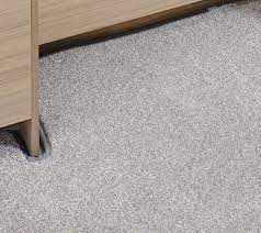 un3 carena carpet set neutral