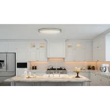 Picture Of Decorative Kitchen Lighting Flush Mount Idea Picture You Must Have