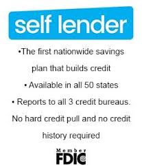 Start building good credit today. Pin Auf Different Ways To Save Money