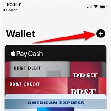 Apply for apple card without iphone. How To Apply For The Apple Card