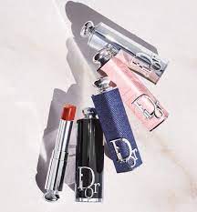 dior addict rouge dior diorific