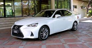 If you're looking for a more convenient way to browse lexus cars, go online, and visit the lexus ct is a series of hybrid and sport model vehicles built with a hatchback body. Lexus Is350 Top Gear Philippines