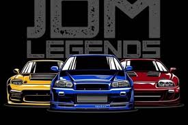 Jdm wallpapers, backgrounds, images 3840x2160— best jdm desktop wallpaper sort wallpapers by: 4k Jdm Wallpapers Top Free 4k Jdm Backgrounds Wallpaperaccess