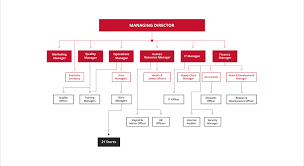 Kfc Organizational Structure Related Keywords Suggestions
