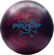 If you're a billiards fanatic looking for a challenge, look no further! Ballreviews Com Bowling Balls Bowling Ball Bowling Ball Reviews Bowlingballs Bowling Ball Review