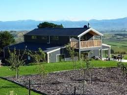About Barn Shed Homes Australia Cool