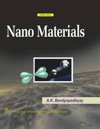 nano materials ppt pdf 123seminarsonly