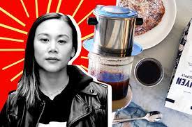 Bunn vps pourover commercial coffee brewer. The Vietnamese Coffee Filter That Slows Things Down Eater