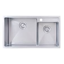 elkay ec22117 stainless steel sinks