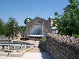 Toledo Zoo Amphitheater Related Keywords Suggestions