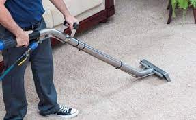 carpet cleaning in san jose area rug