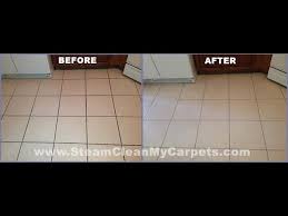 tile grout cleaning orlando florida