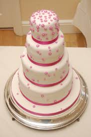 wedding cake uganda ts
