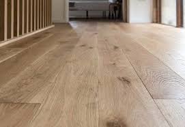 wooden flooring specialists floormaster