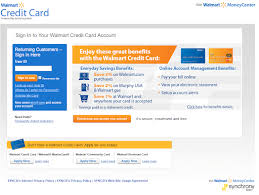 Pay no annual fee & low rates for good/fair/bad credit! Walmart Capitalone Com Activate Activate Your Walmart Card