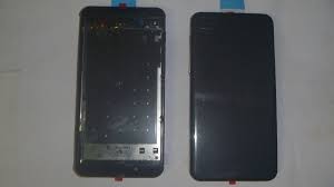 Los nuevos blackberry z10 y x10 ya son una realidad. Carcasa Blackberry Z10 Bs 3 700 000 00 En Mercado Libre
