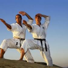 kenpo x workout routine hubpages