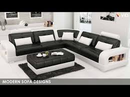 living room corner sofa set design