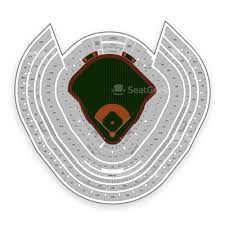 Yankees Vs Blue Jays Tickets Apr 4 In Bronx Seatgeek