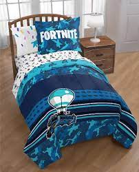 Fortnite season 15 leaks so there's you guys have asked for it welcome back to another board game look at this it's a bunch of. Fortnite Battle Bus Twin Bed Set Walmart Com Walmart Com
