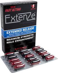 Top 6 Best Male Enhancement Pills That Work Fast In 2022