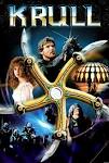 Krull