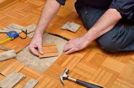 wooden floor restoration london the