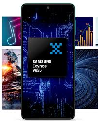 Pricebaba brings you the best price & research data for samsung galaxy f62. D 0ssu0l1wwmwm