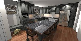 shiloh cabinetry cost