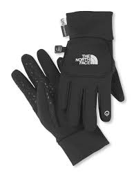 The North Face Youth Etip Glove Sizes S L