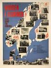 War Movies from Denmark Norden i flammer Movie