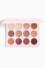 best eyeshadow palettes for
