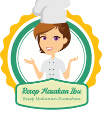 Blog resep masakan nusantara dan mancanegara. Resep Masakan Ibu Home Facebook