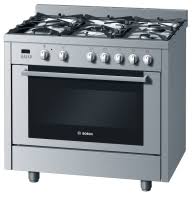 Shop online at costco.com today! Stove Png Images Download Stove Pictures Download Stove Png Vector Stock Images Free Png Download