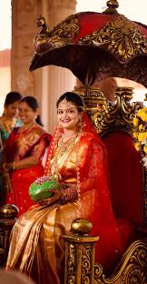 bridal makeup artists in bachupally