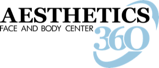 Injections, laser treatments, body contou Aesthetics 360 The Face And Body Center