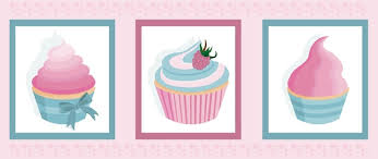 Page 12 Design Cupcake Images Free