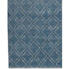 abc decorative rugs