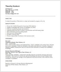 Human Resources Manager Resume Examples Human Resource Management J A C Q U  E L Y N C L A R K J O H N S O N P H R M S Lexham Court     Documents  Letters  Samples  Examples   Tips