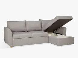 sansa sofa bed furnitureco