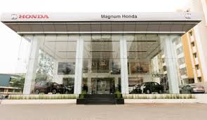 Magnum insurance agency, like many insurance companies, traditionally grew by opening new stores. Contact Of Magnum Honda Customer Support Phone Email