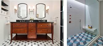 penny tile 5 ways seriously happy homes
