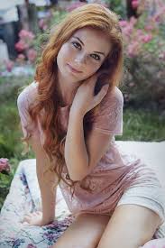 439 best images about Redheads on Pinterest