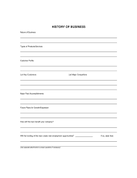 Small Business Application Form Magdalene Project Org