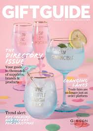 Check spelling or type a new query. Giftguide July 2019 Directory Issue By The Intermedia Group Issuu