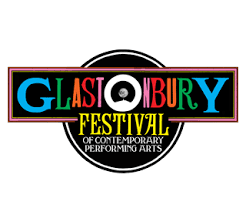 Image result for 2020 glastonbury festival