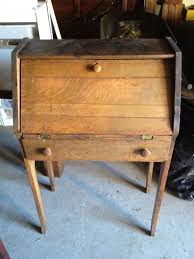 $195 (downtown ventura main and lincoln) pic hide this posting restore restore this posting. Navy Desk And Entry Update And Catch Part 3 Of My Furniture Painting Series Cassie Bustamante