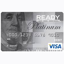 Check spelling or type a new query. Ready Debit Login Official Login Page 100 Verified