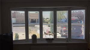 These are the perfect window treatments for sliding doors and large. Apollo Blinds Lincoln Lincoln Blinds Construction Co Uk